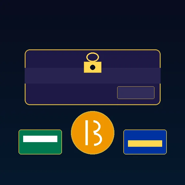 Bitcoin casino withdrawal