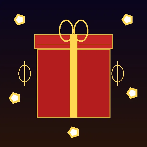casino welcome bonus AU$5000