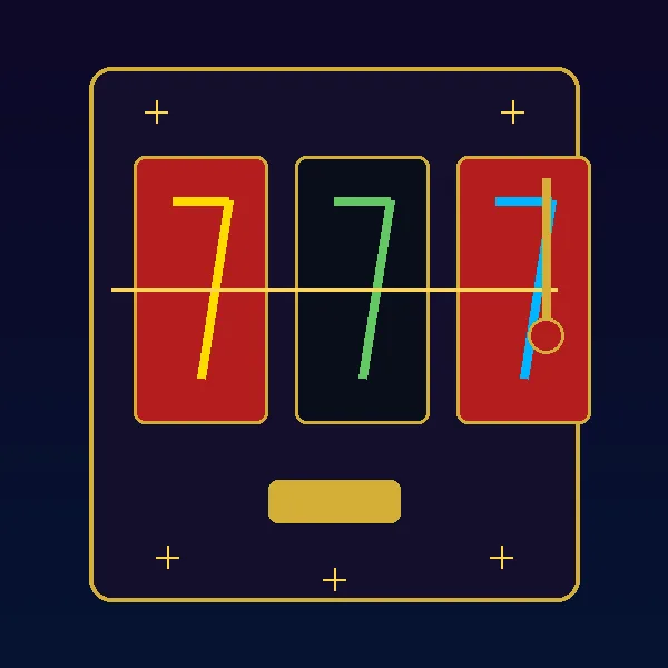 online pokies RTG